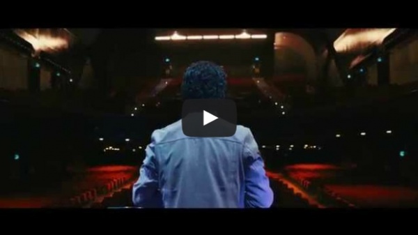 فيديو كليب حبيب ضحكاتي - راغب علامة فيديو كليب حبيب ضحكاتي - راغب علامة